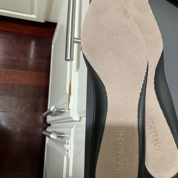 Rothy’s - Picture 4 of 5